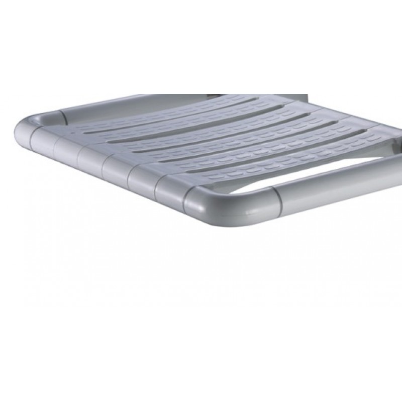 Откидное сиденье Med-Mos МС-К6