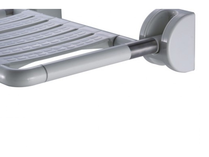 Откидное сиденье Med-Mos МС-К6