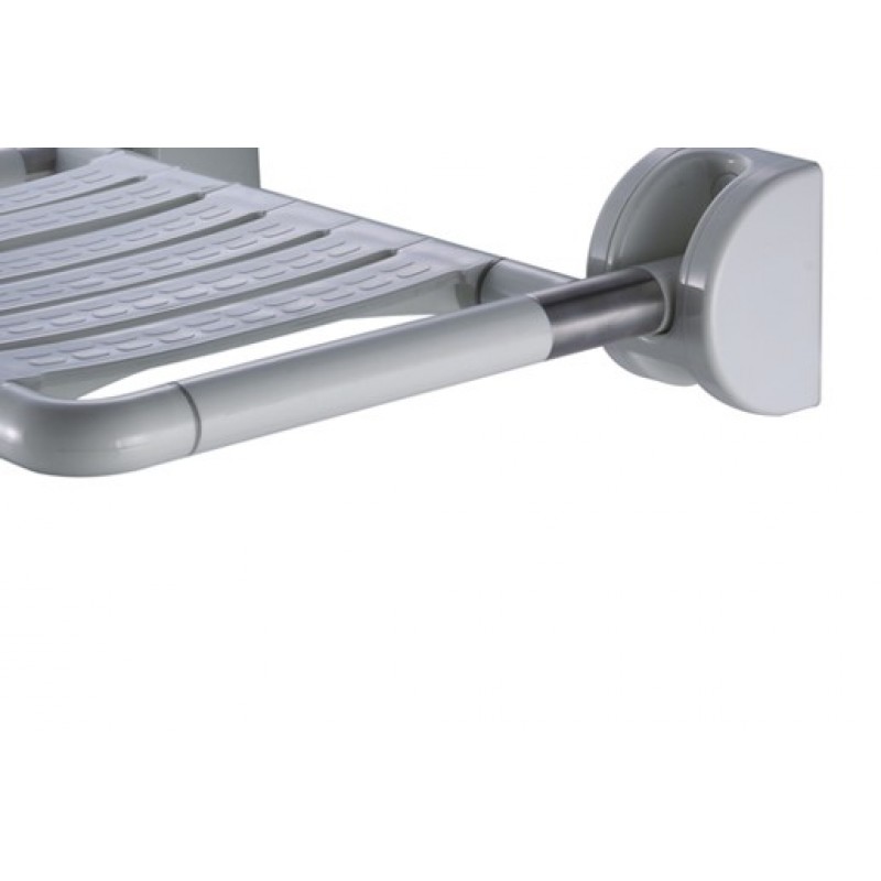 Откидное сиденье Med-Mos МС-К6