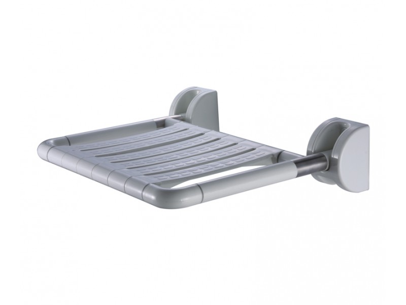 Откидное сиденье Med-Mos МС-К6