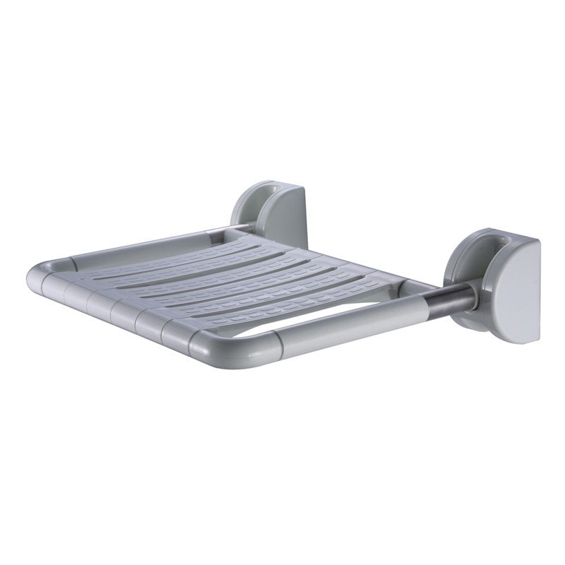 Откидное сиденье Med-Mos МС-К6