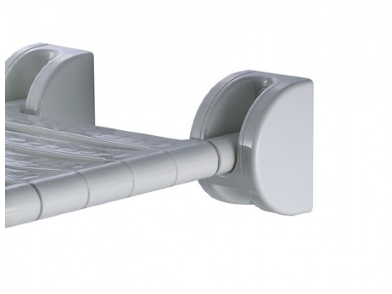 Откидное сиденье Med-Mos МС-К7