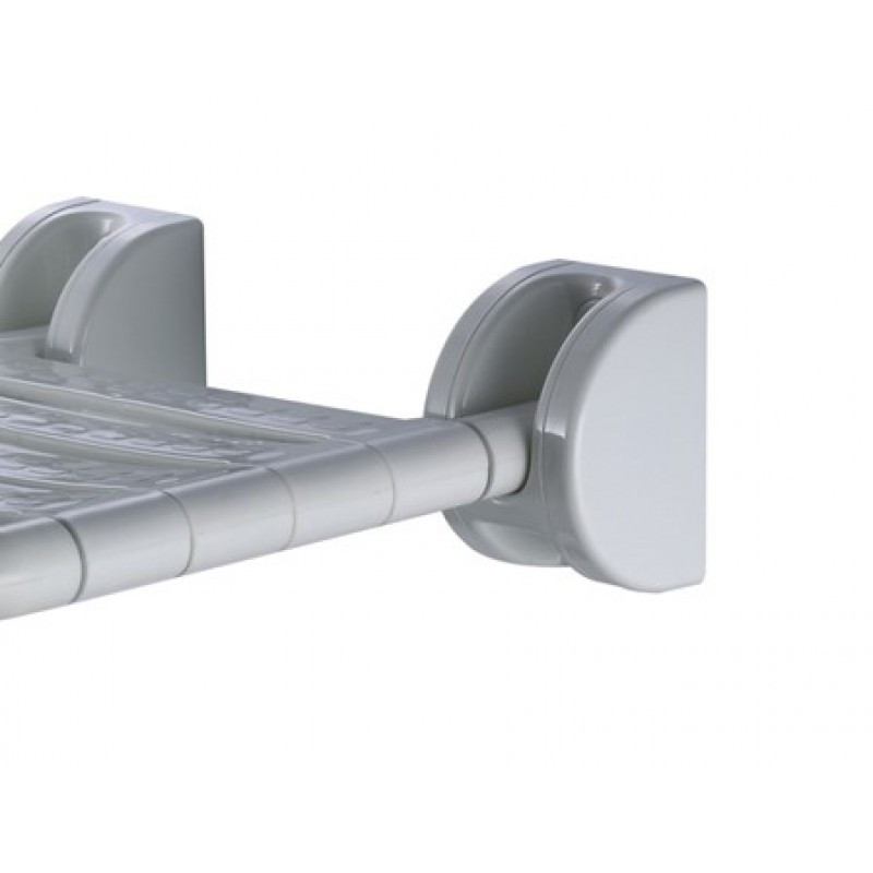 Откидное сиденье Med-Mos МС-К7