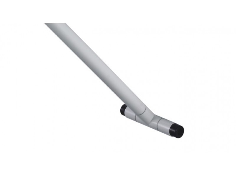 Откидное сиденье Med-Mos МС-К7