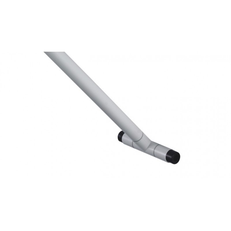 Откидное сиденье Med-Mos МС-К7