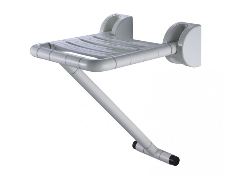 Откидное сиденье Med-Mos МС-К7