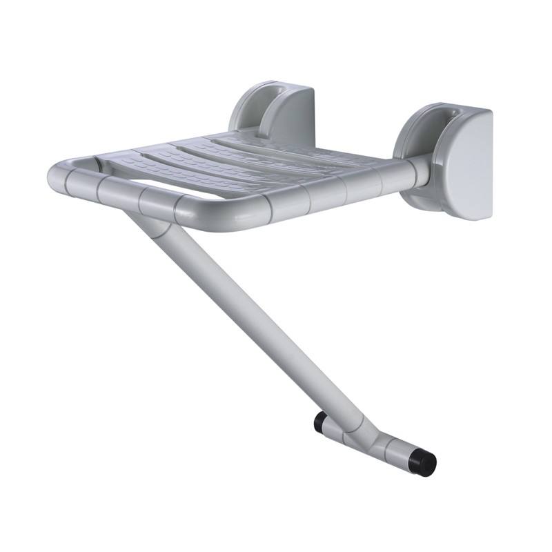 Откидное сиденье Med-Mos МС-К7