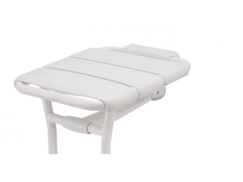 Откидное сиденье Med-Mos МС-К8