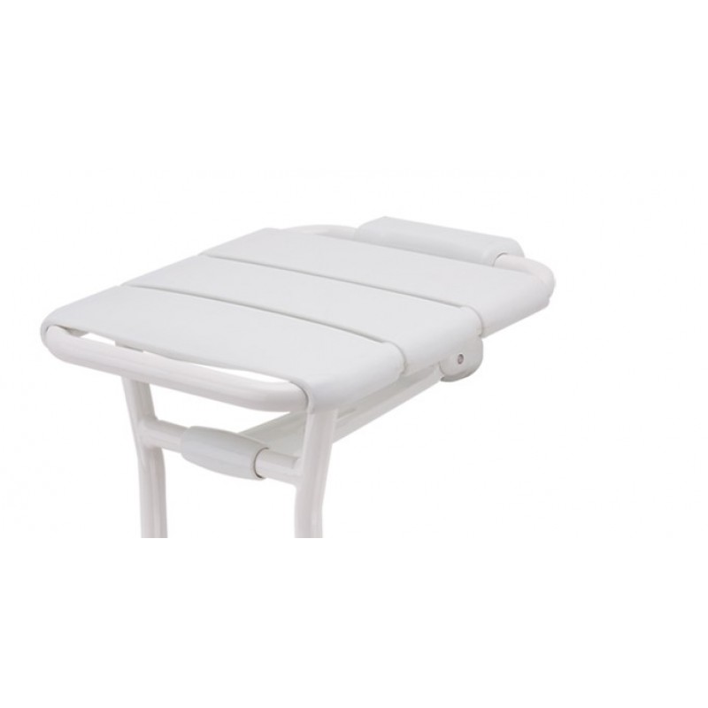 Откидное сиденье Med-Mos МС-К8