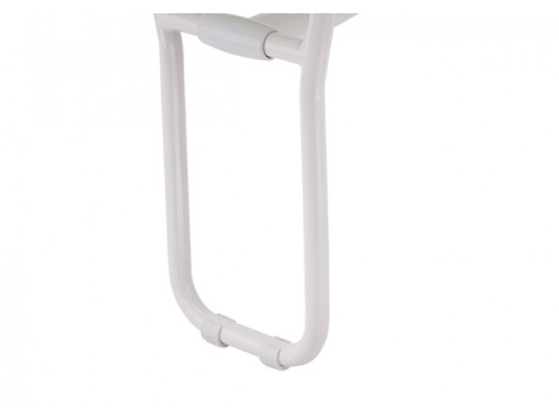 Откидное сиденье Med-Mos МС-К8