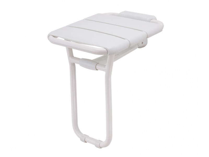 Откидное сиденье Med-Mos МС-К8