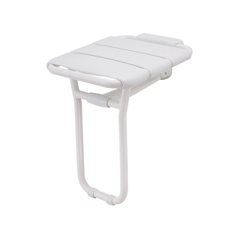 Откидное сиденье Med-Mos МС-К8