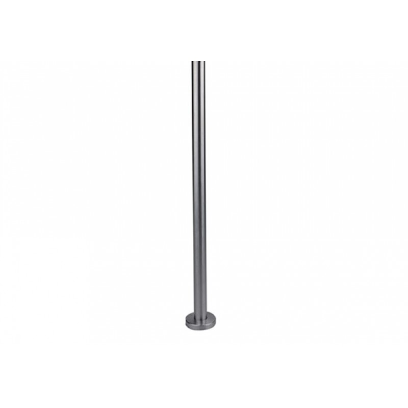 Поручень Med-Mos МСПН-П5