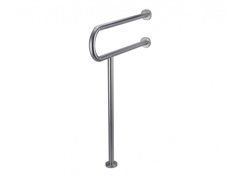 Поручень Med-Mos МСПН-П5