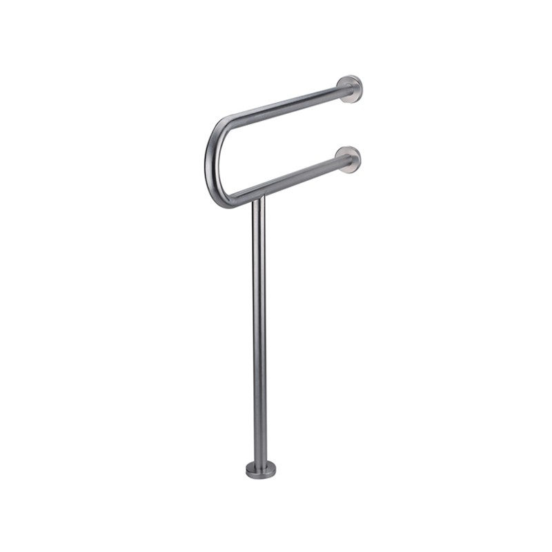 Поручень Med-Mos МСПН-П5