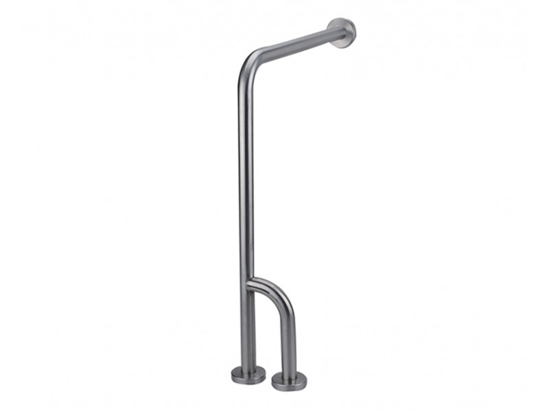 Поручень Med-Mos МСПН-П6