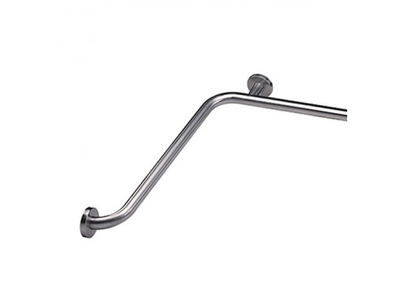 Поручень Med-Mos МСПН-С10