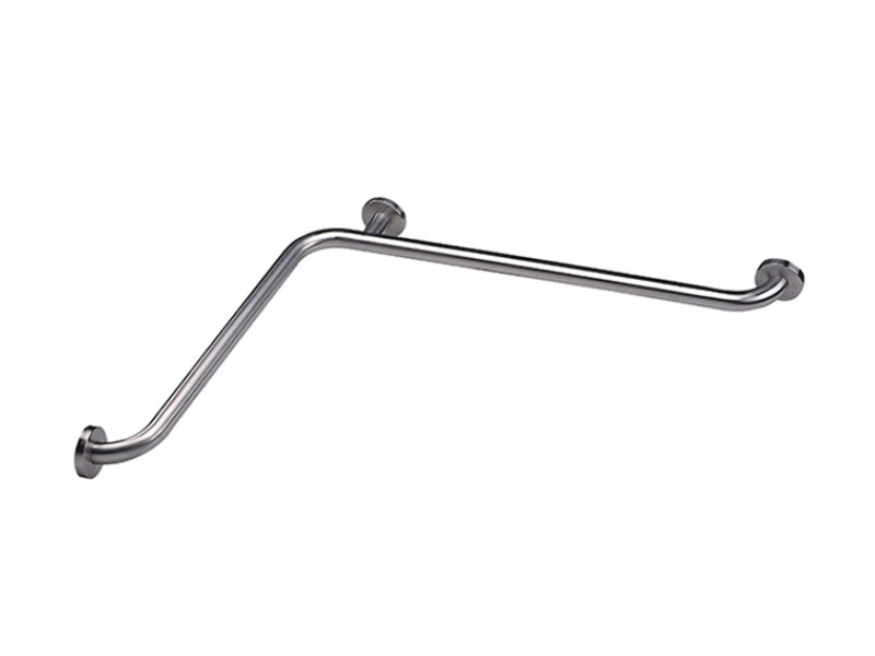 Поручень Med-Mos МСПН-С10