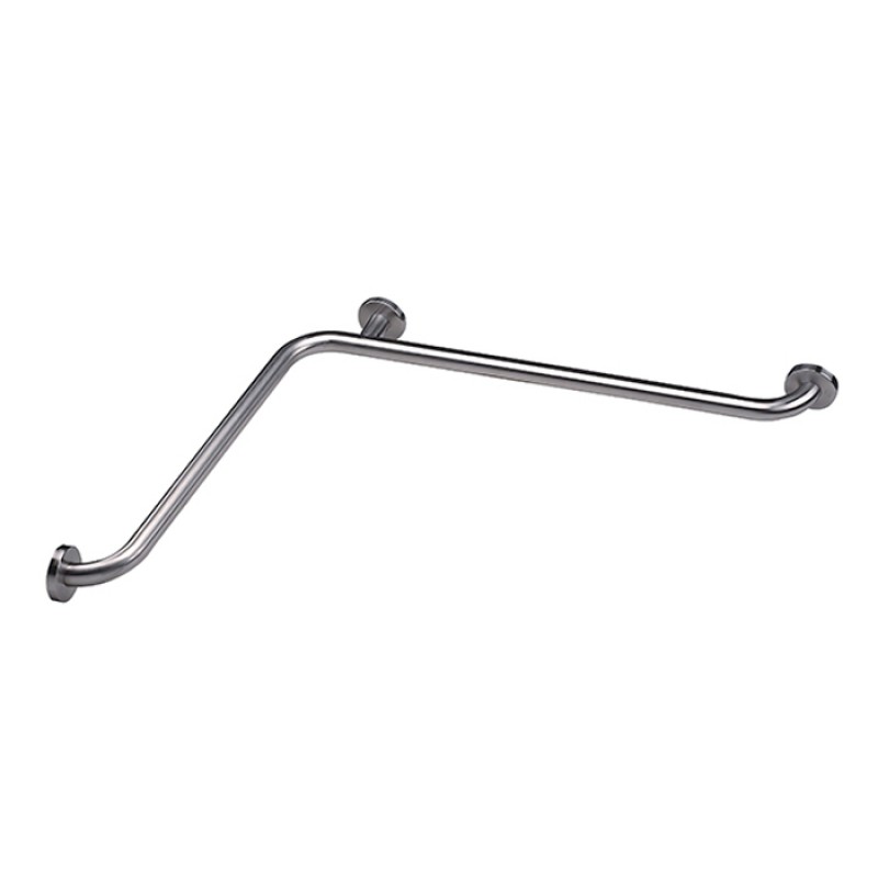 Поручень Med-Mos МСПН-С10