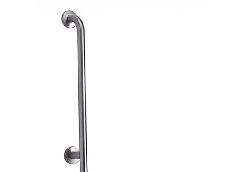 Поручень Med-Mos МСПН-С11