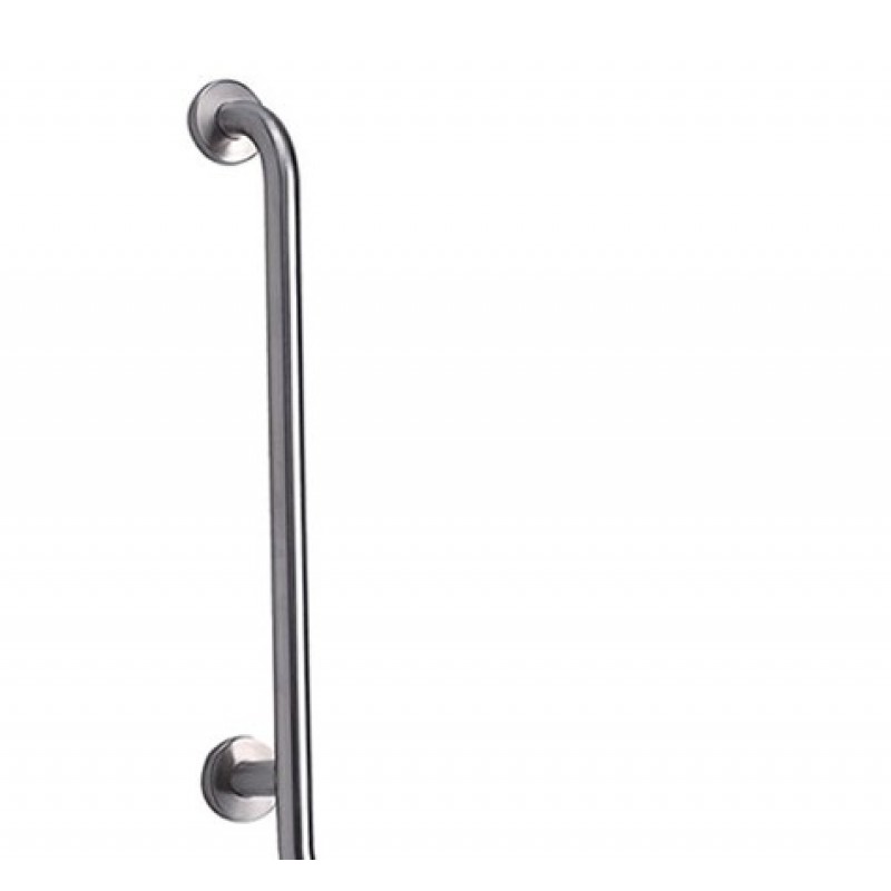 Поручень Med-Mos МСПН-С11