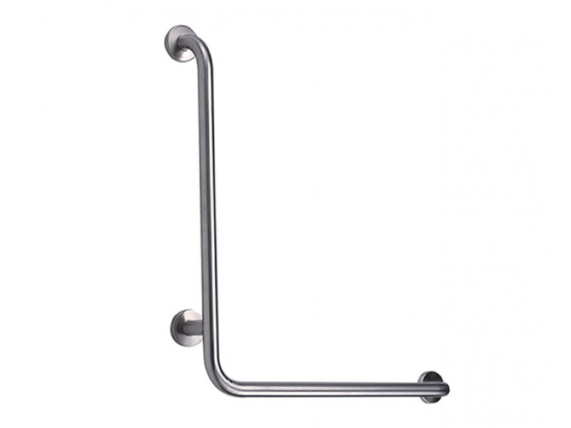 Поручень Med-Mos МСПН-С11