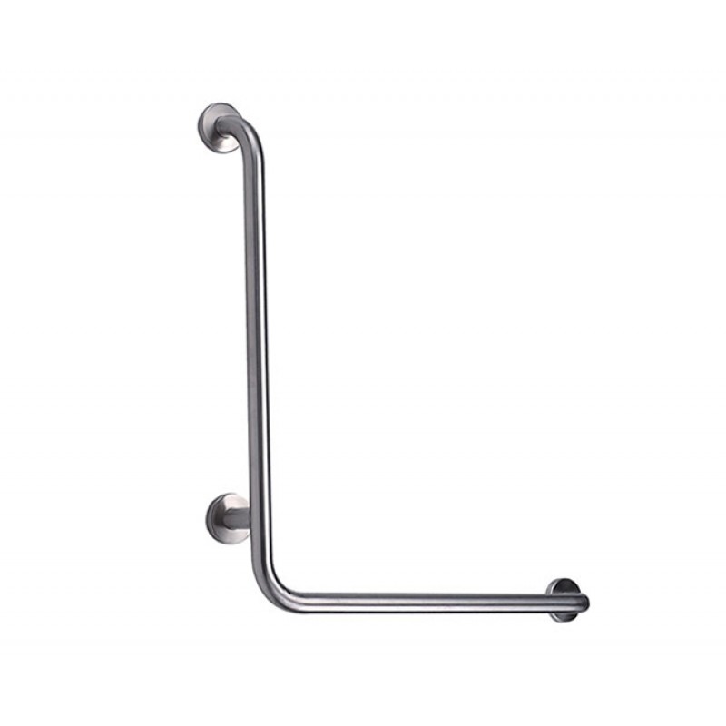 Поручень Med-Mos МСПН-С11