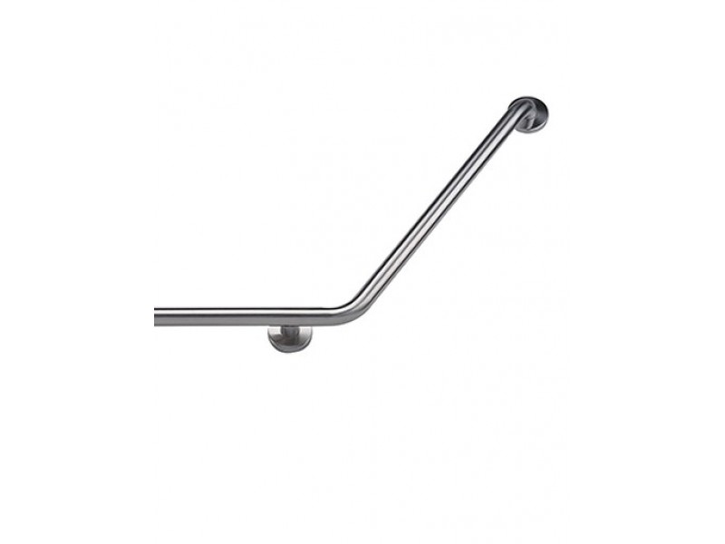 Поручень Med-Mos МСПН-С12