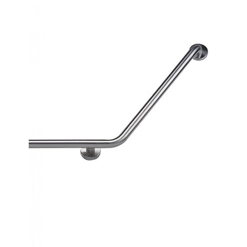 Поручень Med-Mos МСПН-С12