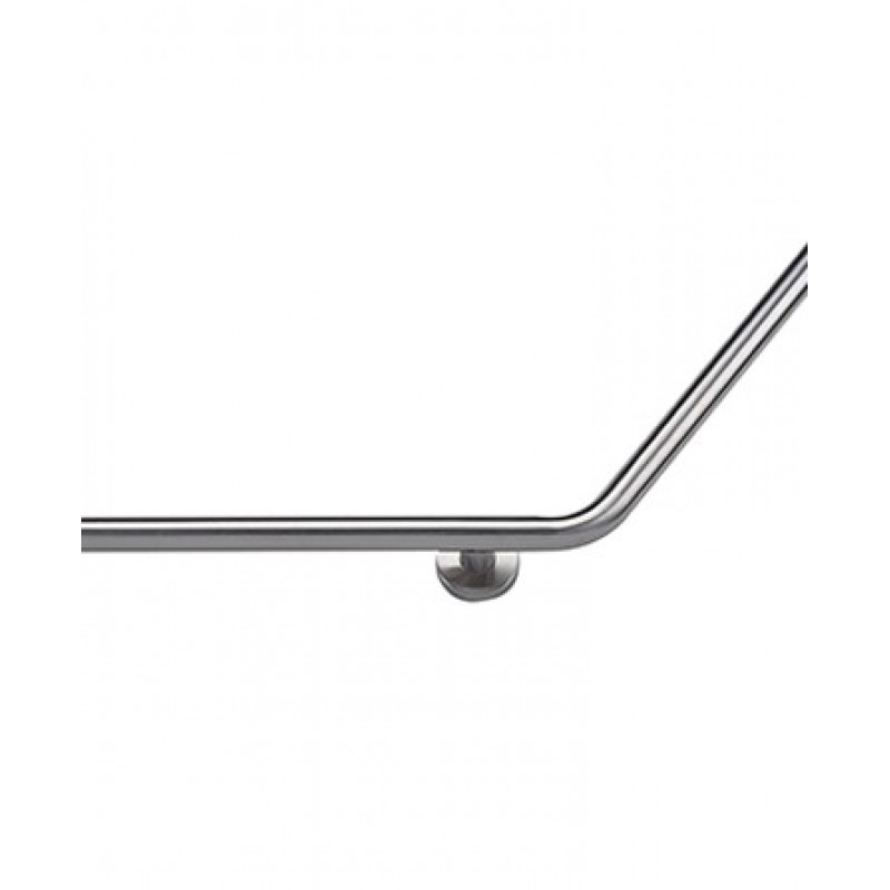 Поручень Med-Mos МСПН-С12