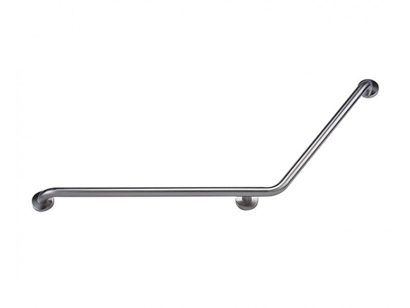 Поручень Med-Mos МСПН-С12