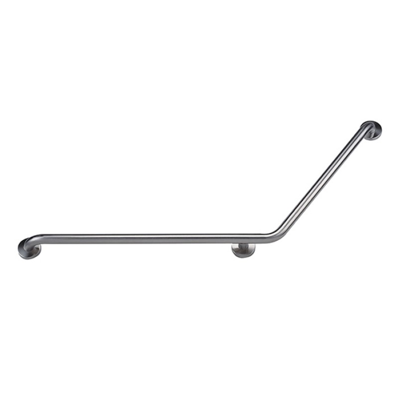 Поручень Med-Mos МСПН-С12