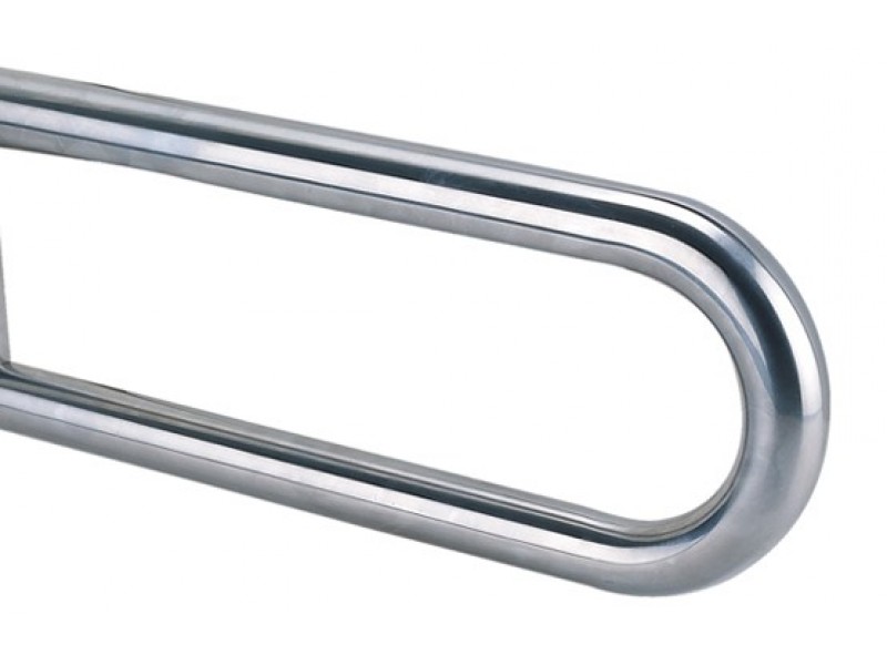 Поручень Med-Mos МСПН-С13