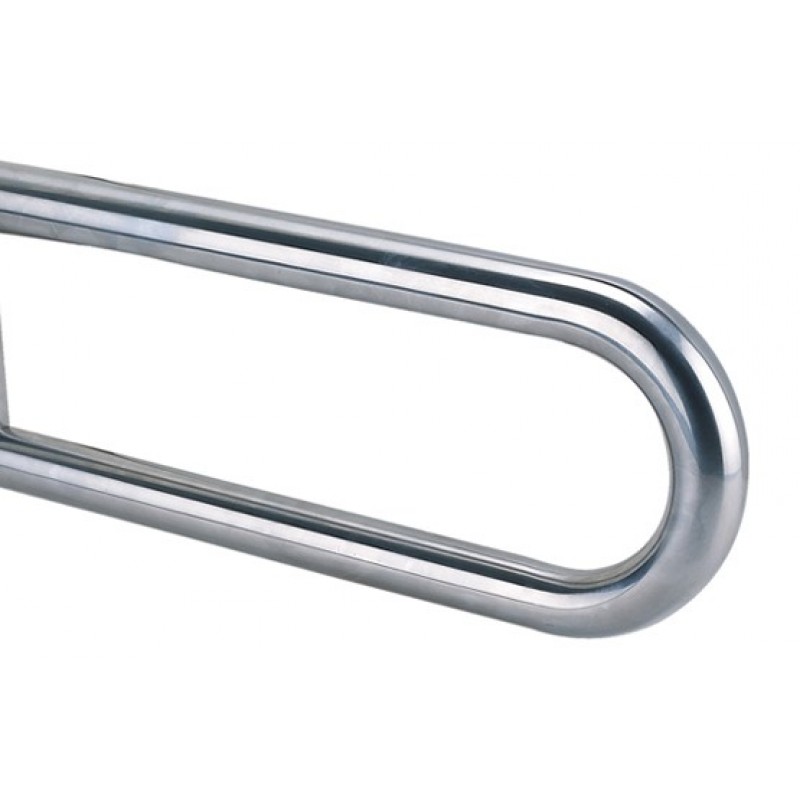 Поручень Med-Mos МСПН-С13