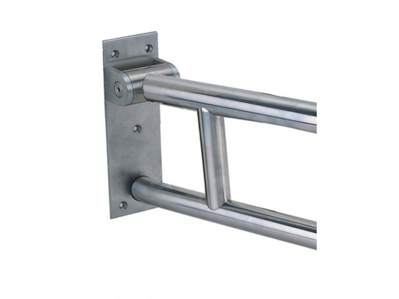 Поручень Med-Mos МСПН-С13