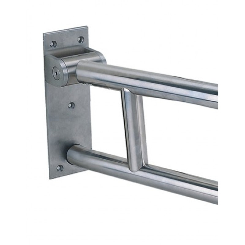 Поручень Med-Mos МСПН-С13