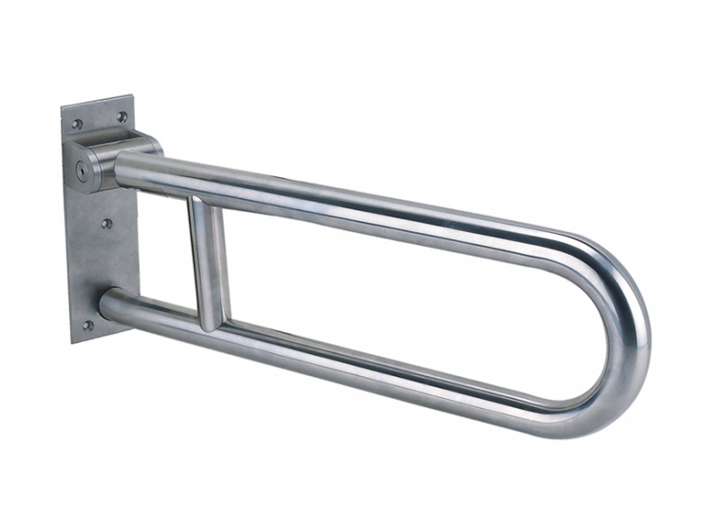 Поручень Med-Mos МСПН-С13