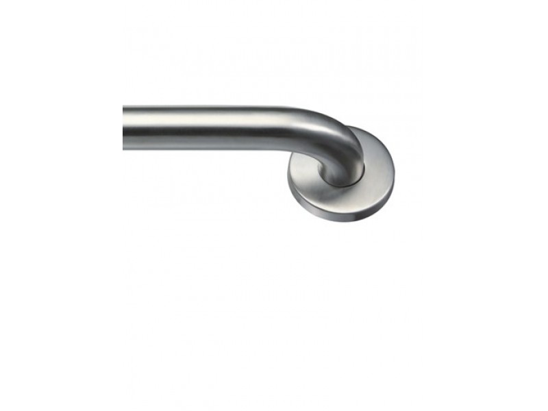 Поручень Med-Mos МСПН-С14