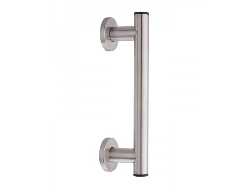 Поручень Med-Mos МСПН-С15