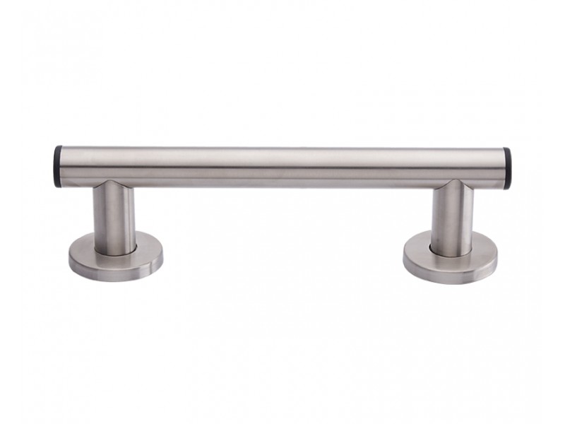 Поручень Med-Mos МСПН-С15