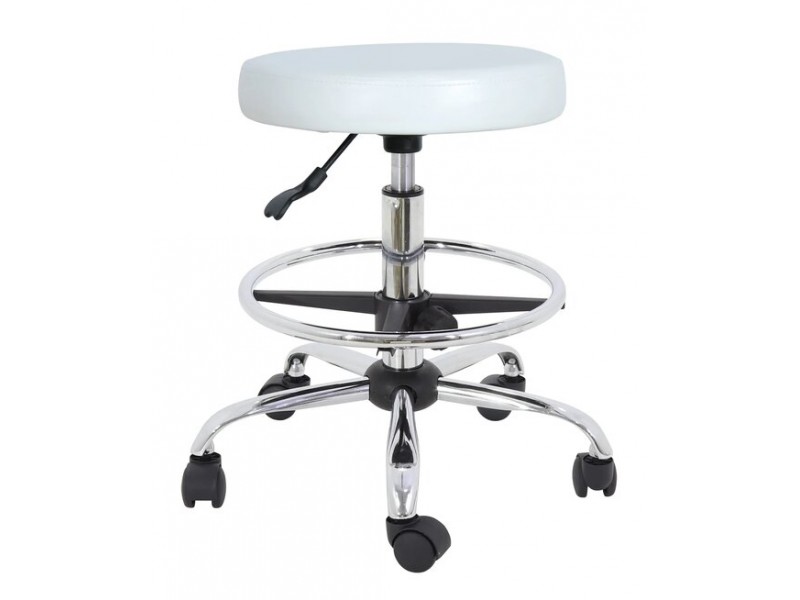 Стул массажиста Med-Mos МА01 СТ-5КА