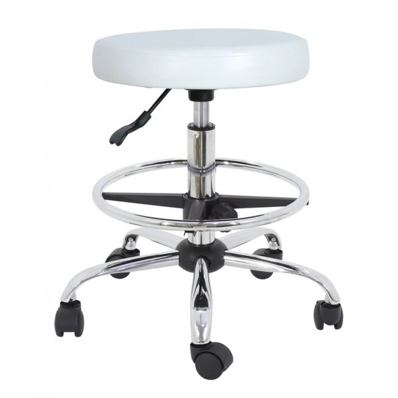 Стул массажиста Med-Mos МА01 СТ-5КА