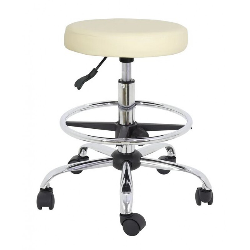 Стул массажиста Med-Mos МА01 СТ-5КА