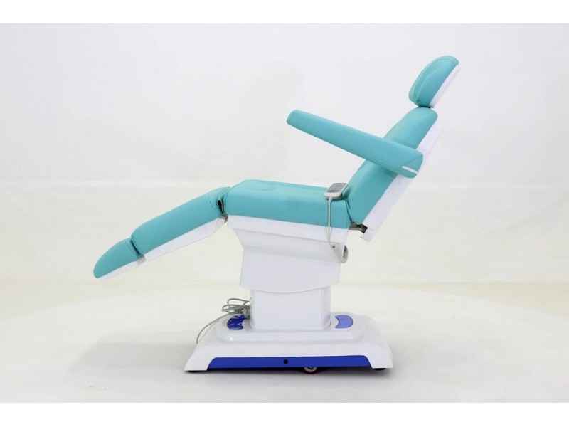 Косметологическое кресло Med-Mos ММКК-4 (KO-183Д)