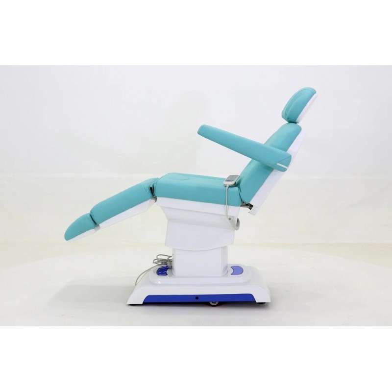 Косметологическое кресло Med-Mos ММКК-4 (KO-183Д)