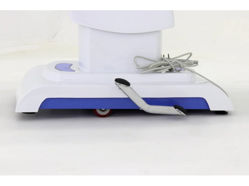 Косметологическое кресло Med-Mos ММКК-4 (KO-183Д)