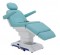 Косметологическое кресло Med-Mos ММКК-4 (KO-183Д)