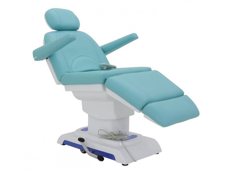 Косметологическое кресло Med-Mos ММКК-4 (KO-183Д)
