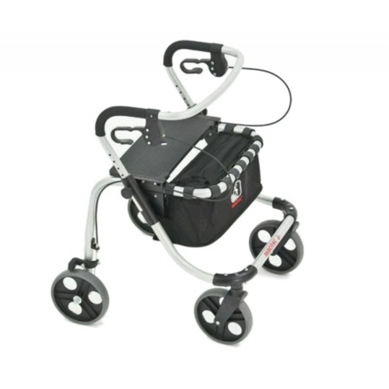 Ходунки REBOTEC Поло плюс-Т (L) 181.30