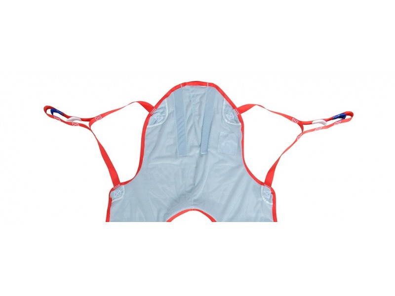 Ремень к подъемнику Арнольд REBOTEC  